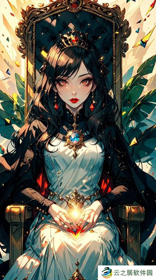 如何免费观看《兄弟的女人2》正版电视剧?揭秘正当观看渠道及观剧技巧