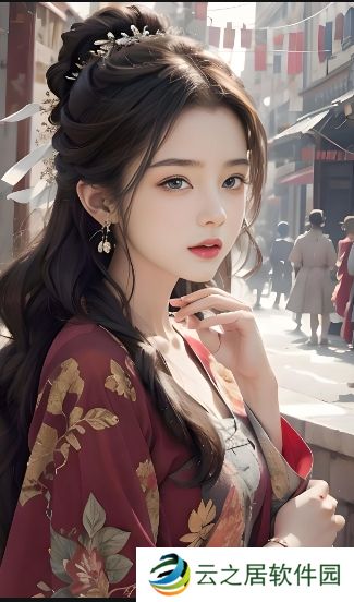okx欧易如何充值文案